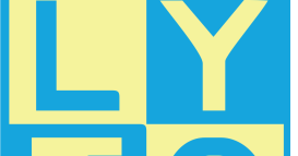 Voucher Lyto Seller Gameku Voucher Lyto Seller Gameku