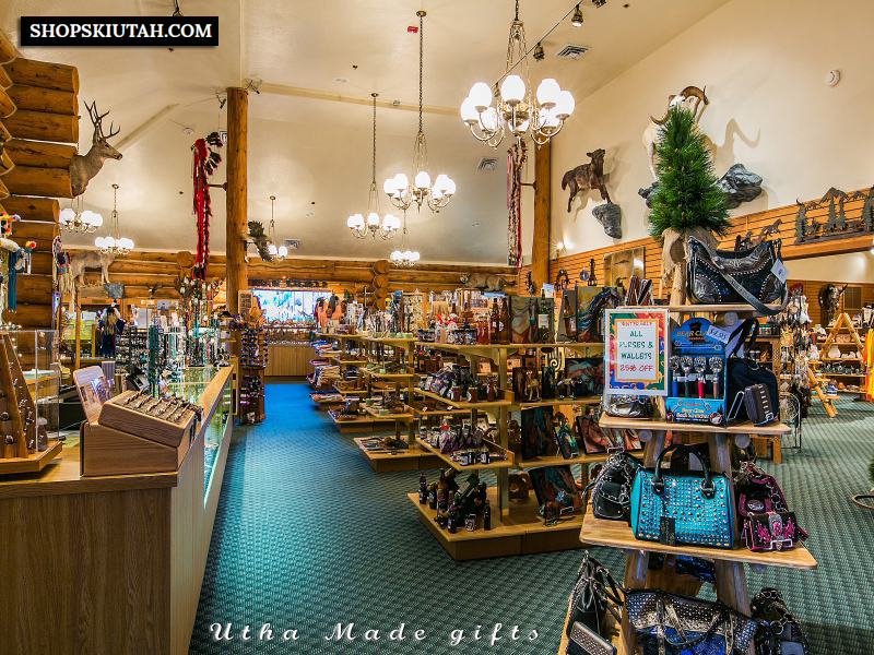 Ski Items Utah Souvenirs Gifts Online Available Online Utah Made Gifts