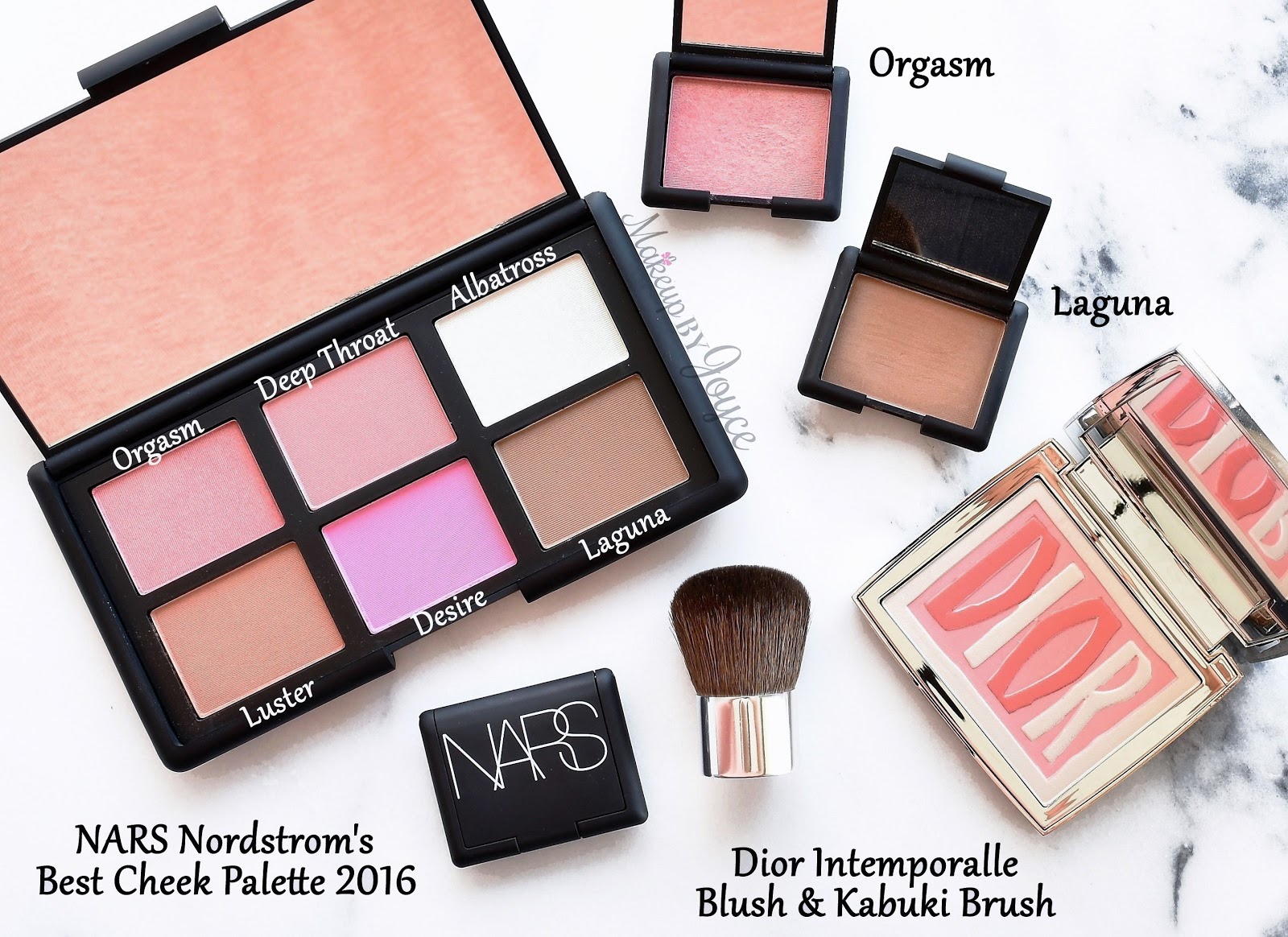 Dior палетка румяна. диор бэкстейдж палетка хайлайтер. Dior glow face palette. диор бэкстейдж хайлайтер 001. палетка диор хайлайтер румяна.