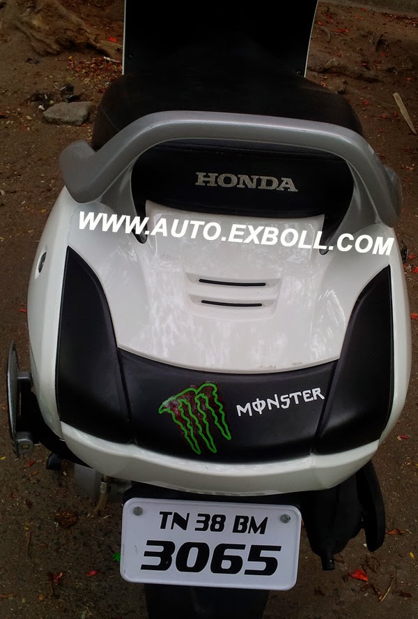 Car Stickering, Top Bikes Stickers,Best Cars Graphics Decals,Car Auto
