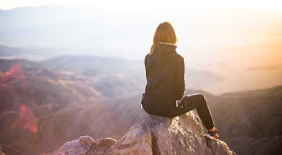 Lucruri care să le faci înainte să iei o decizie - foto de Denys Nevozhai de pe Unsplash.com Lucruri care să le faci înainte să iei o decizie - foto de Denys Nevozhai de pe Unsplash.com