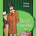 Scarica David Copperfield Libro di Simonin Lucia