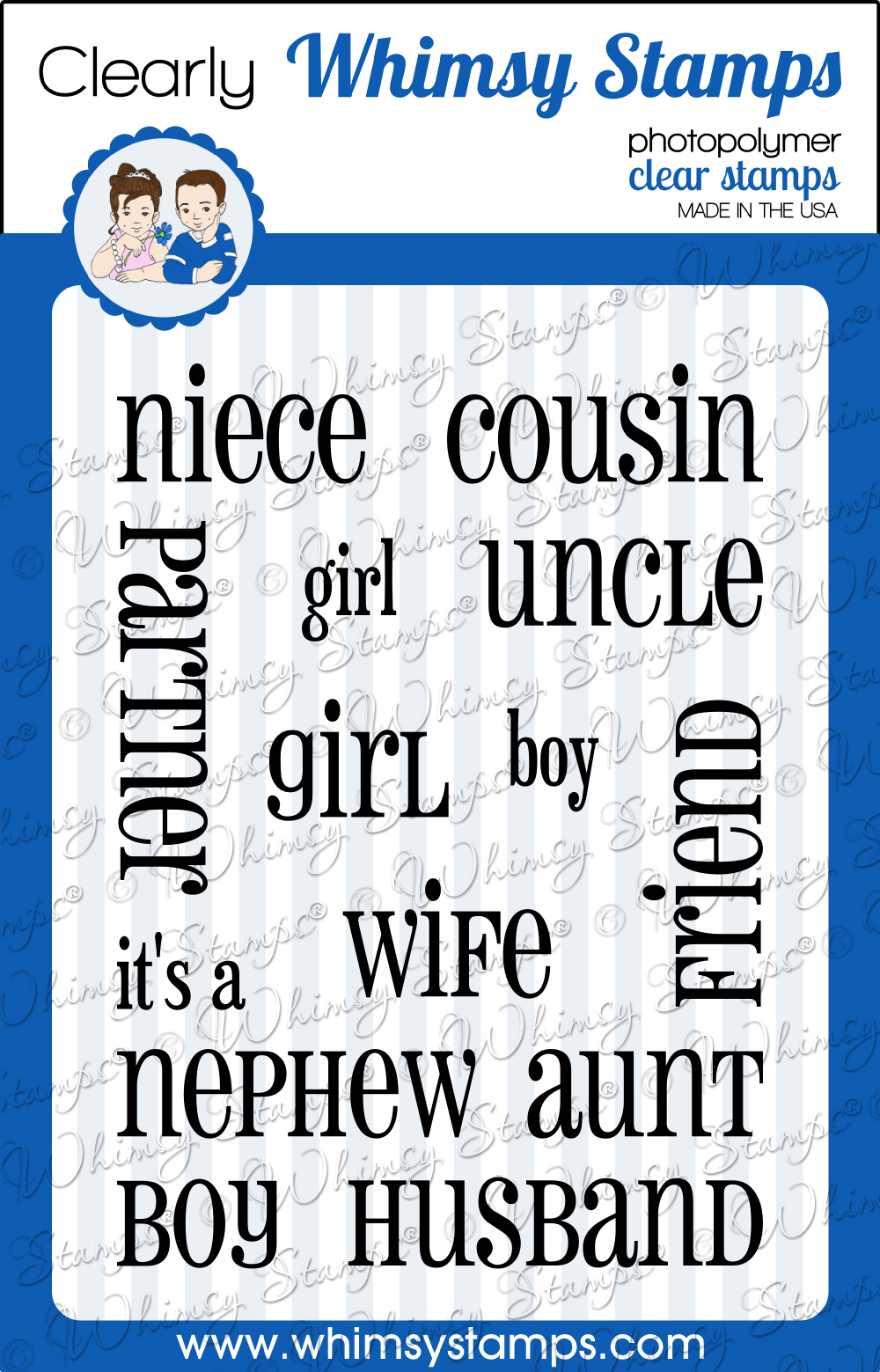 http://www.whimsystamps.com/index.php?main_page=product_info&cPath=81_82&products_id=3163