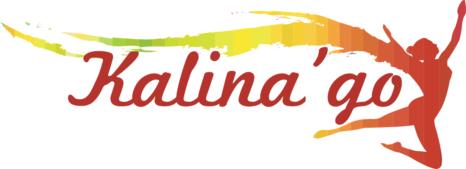 Kalina'Go 