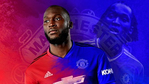 Wembley và danh hiệu đầu tiên tại giải đấu