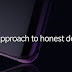OnePlus 6 to have a glass back with nanotech coating