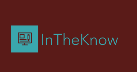 About - INTHEKNOW