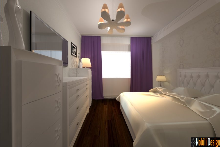 Design interior apatament modern Bucuresti - Amenajare apartament modern in Bucuresti Design interior apatament modern Bucuresti - Amenajare apartament modern in Bucuresti