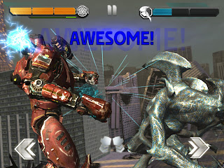 Download Game Android Gratis Pacific Rim apk + obb Pacific Rim merupakan game yang cukup seru Unduh Game Android Gratis Pacific Rim apk + obb