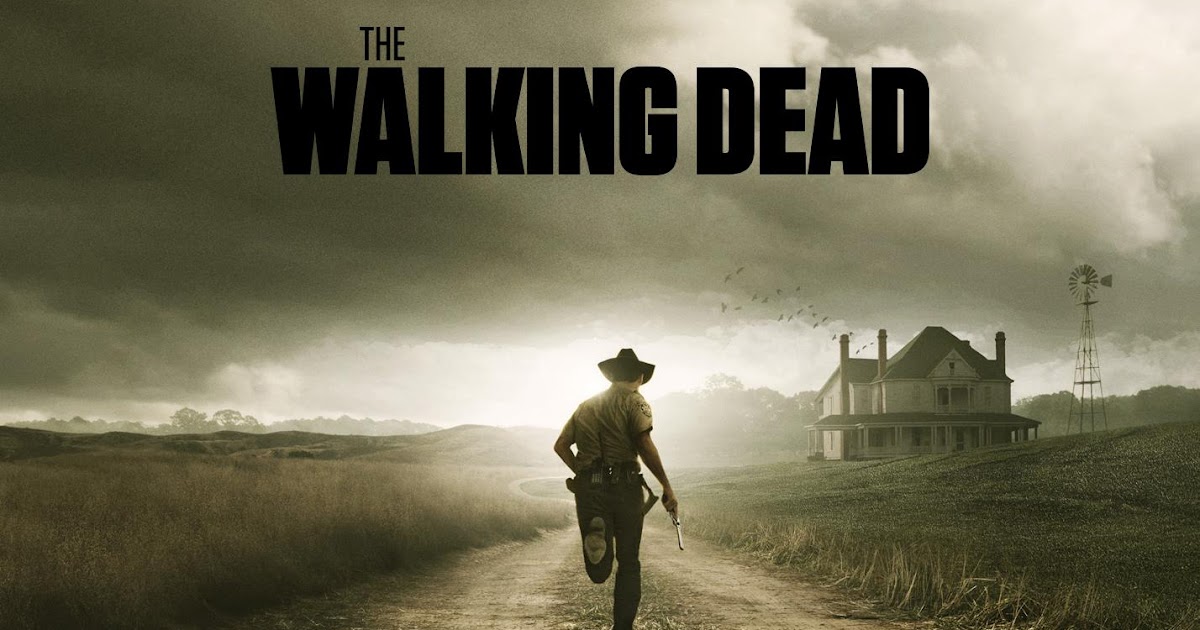 تحميل لعبه The Walking Dead Season Two APK