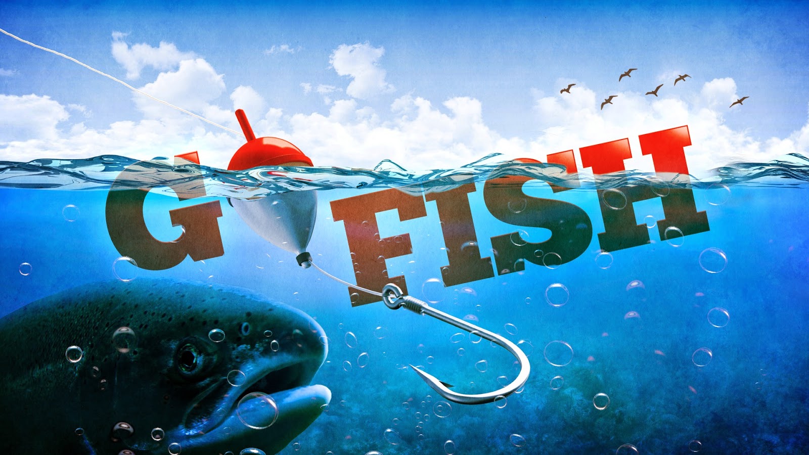 злая рыба игра. Gone fishing игра. Going fish. кэт гоес фишинг torby. Happy fish пенза.