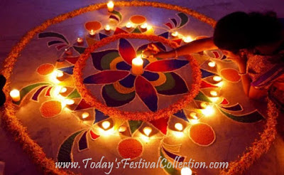 Happy Diwali Images Diwali Pics Diwali Photos Diwali Pictures Happy Diwali Images Diwali Pics Diwali Photos Diwali Pictures