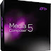 Avid Media Composer 5 Free Software Download