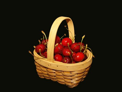 montmorency cherries montmorency cherries