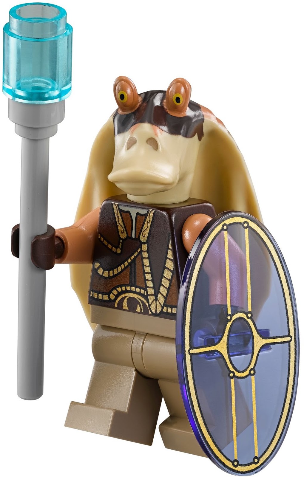star wars 75085