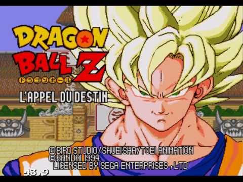 ENCONTREI AS 7 ESFERAS DO DRAGÃO DO DRAGON BALL Z 