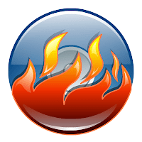Nero Burning Rom Nero Burning Rom