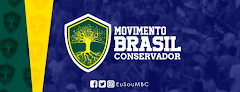 Movimento Brasil Conservador