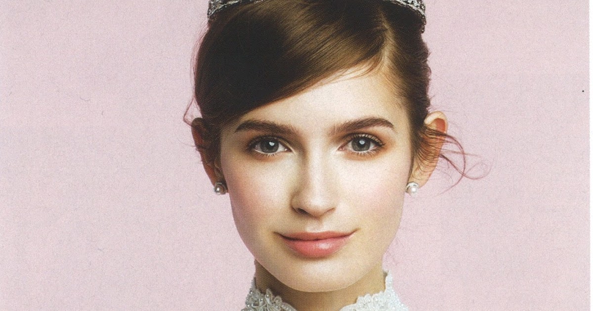 �������� ���� ������ ���� �������� �������� ������