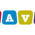 Istilah Pada Java