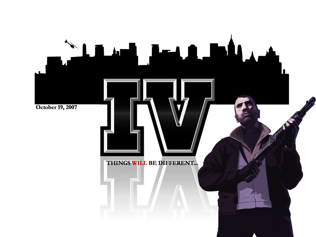 https://4.bp.blogspot.com/-NPehgEiSxvM/ToI9PLSPRXI/AAAAAAAAADY/mVOhgqmSpZE/s1600/cool+gta+wallpapers+3.jpg