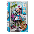 Ever After High Core Royals & Rebels Wave 1 Madeline Hatter