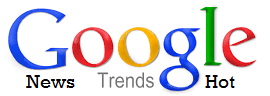 What is hot Trending Today