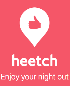 heetch gratuit