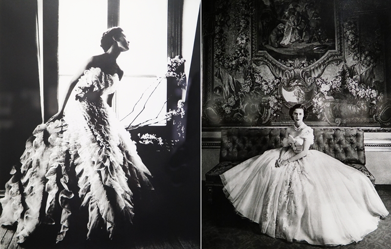 House of Dior 70th anniversary exhibiton Paris Dior, les_arts_decoratifs, paris, fashion