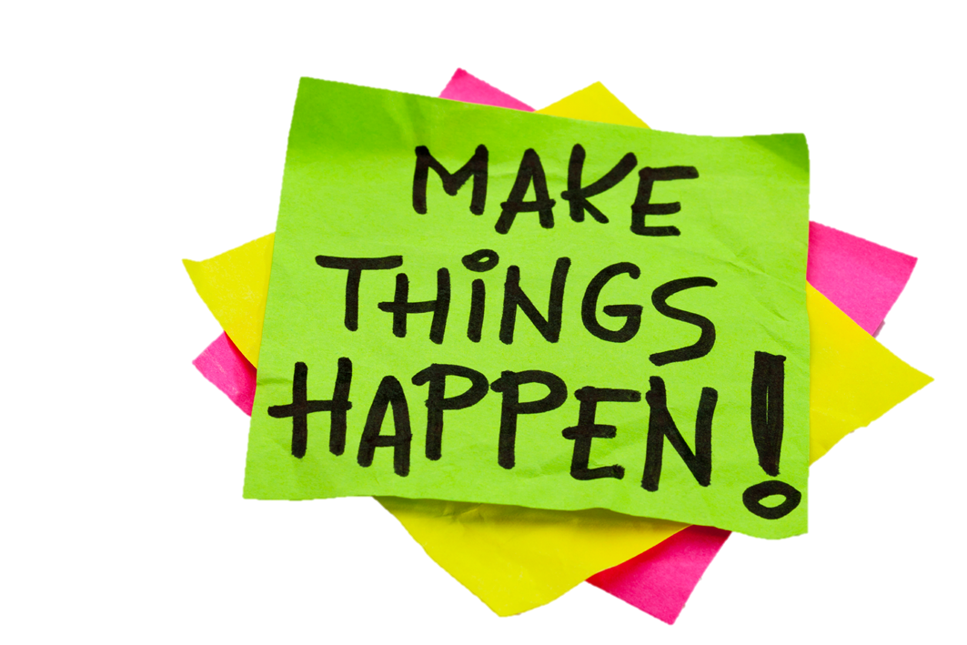 Make things. Things happen. Make things happen. Make things happen кепка. Make your happen