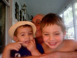 grandsons