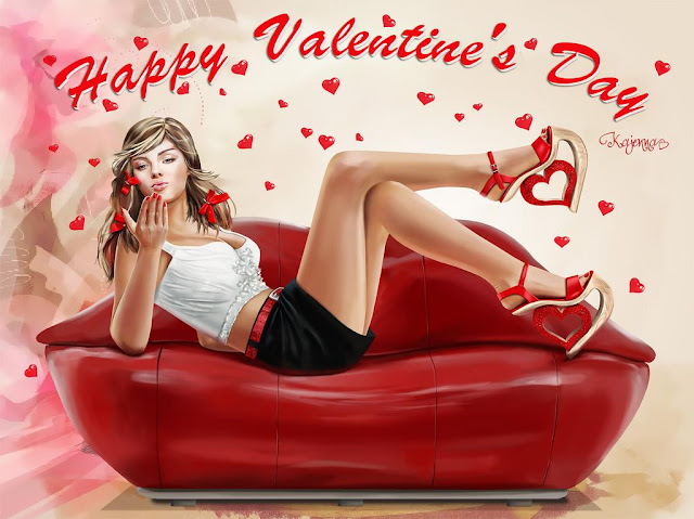 Valentines Day Images for WhatsApp Valentines Day Images WhatsApp