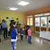 Δήμος Δωδώνης: Χωρίς προβλήματα, αλλά με λίγους μαθητές η νέα σχολική χρονιά