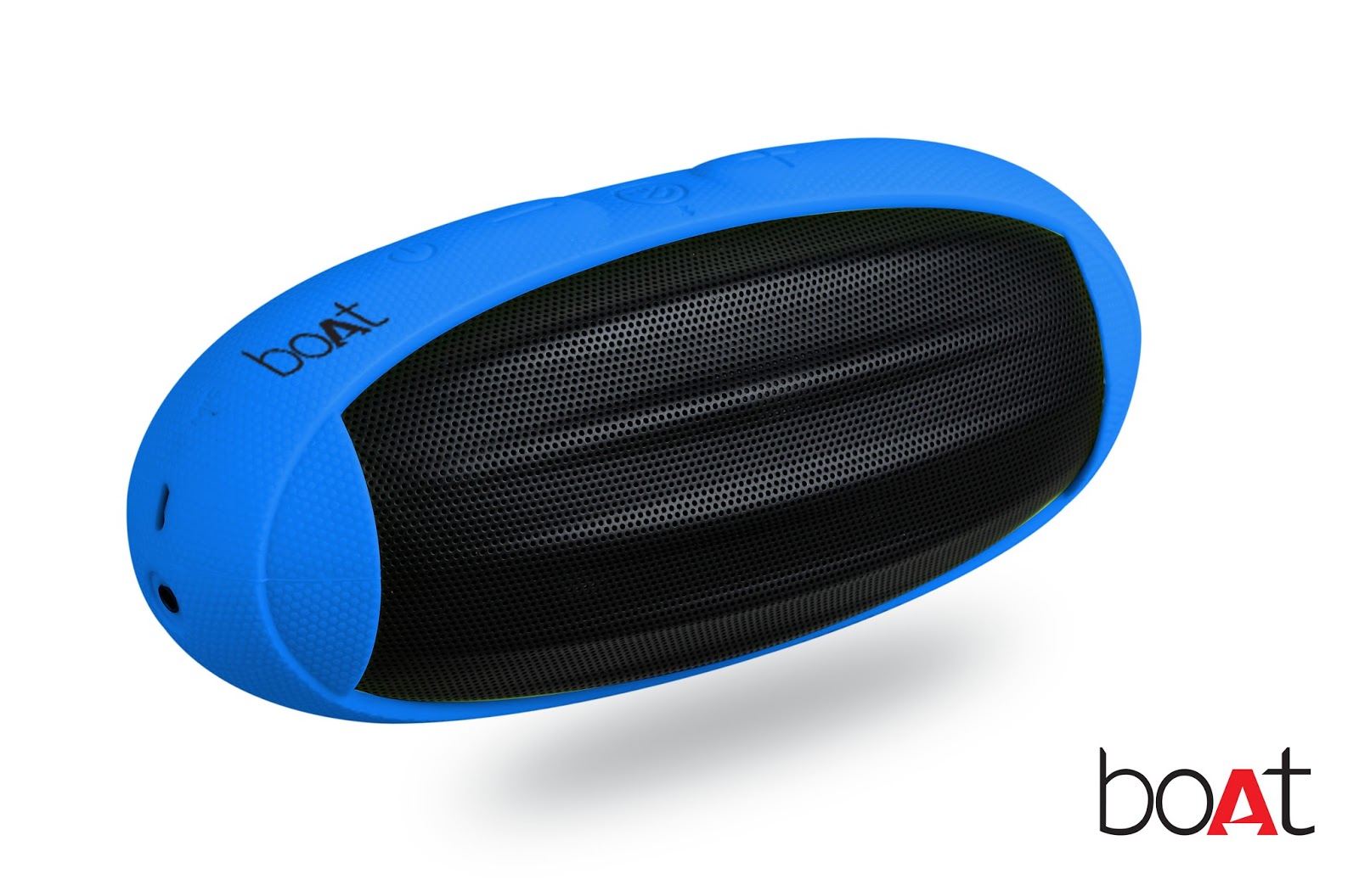 boat speakers flipkart