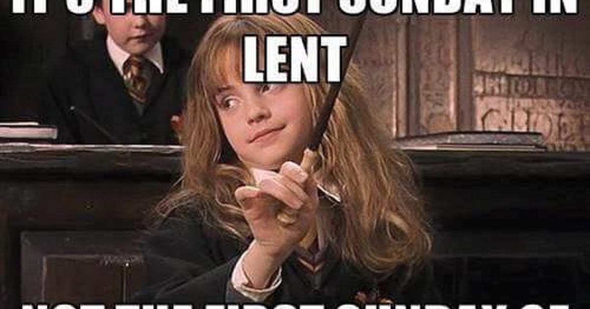 Episcopal Church Memes In The Episcopal Church all Sundays of the year