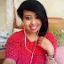 Farriin Ku Haboon In Loo Diro Nin Jaceyl Kugu Cidleeyay thumbnail