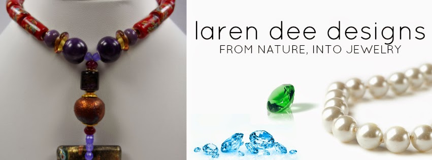 Laren Dee Designs