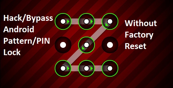 http://4.bp.blogspot.com/-NPnNFL35j9o/VrJXuNHoDoI/AAAAAAAABkw/L3Cbrf9ZUe0/s1600/android-pattern-lock.jpg