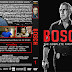 Bosch Season 1 DVD Cover