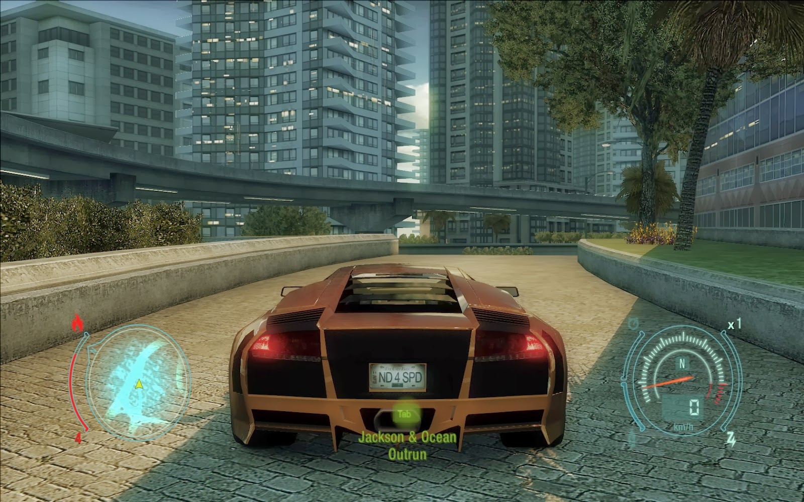 nfs undercover highly compressedpc nfs undercover highly compressedpc