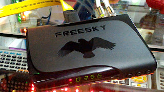 freesky - FREESKY DUOMAX V 1.18 NOVA ATUALIZAÇÃO IMG_C00B59-B61758-32F887-171CA6-BCEA6C-A7A61A