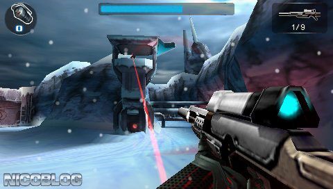 Ppsspp Ppsspp