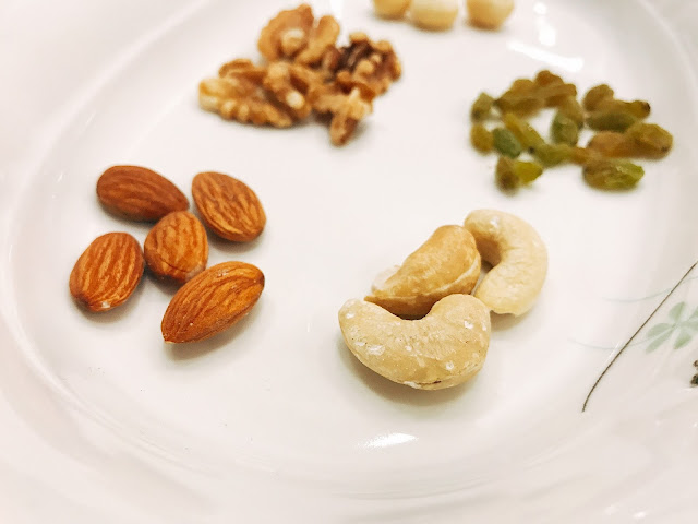 【宅配團購美食】彌菓migoo，推薦低溫烘培的頂級堅果禮盒，大家絕對會喜歡的伴手禮