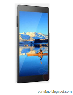Lenovo Tab3 8 Plus Lenovo Tab3 8 Plus