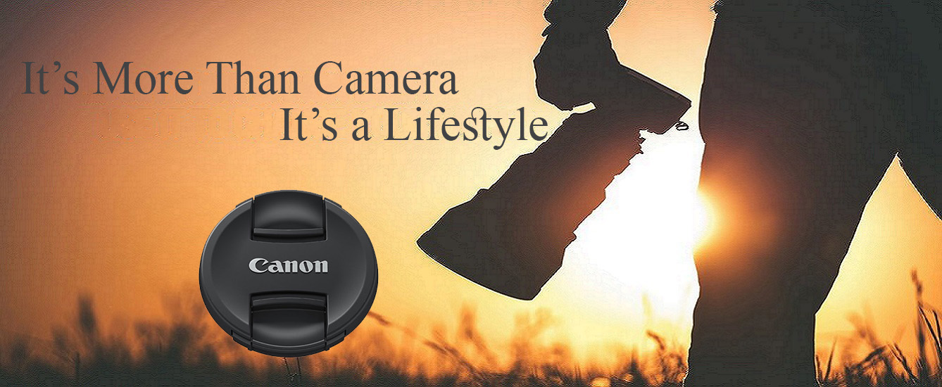 Sigma 70200mm f/2.8 DG OS HSM Sports Lens for Canon EF + Sigma USB Dock with Altura Photo