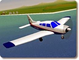 torrent fsx deluxe full with key