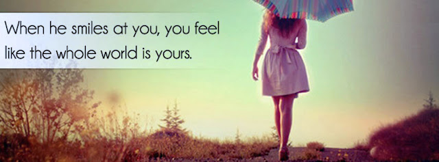 Facebook-Timeline-Cover-Love-Quotes