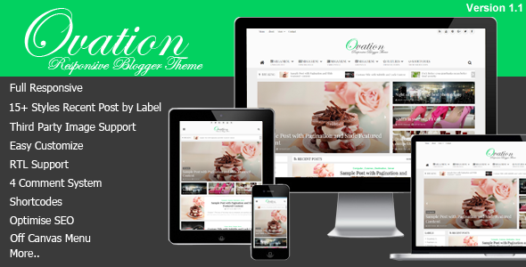 Template blogspot blogger đẹp, chuyên nghiệp chuẩn SEO miễn phí Template blogspot blogger đẹp, chuyên nghiệp chuẩn SEO miễn phí