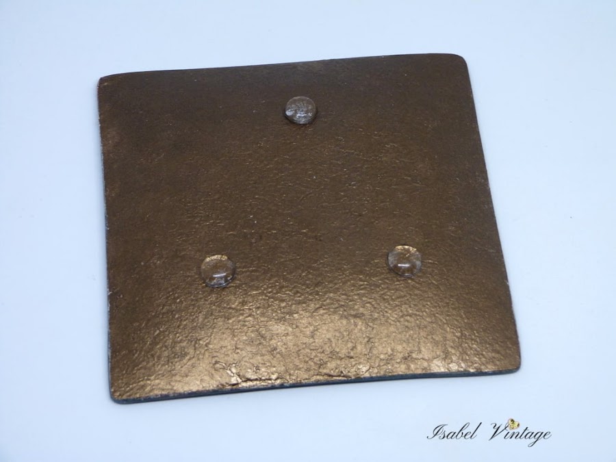 platos-cristal-navidad