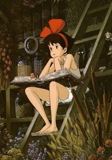 Start Speaking Japanese